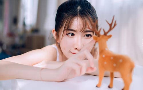 con giáp, tử vi, ngày 1/5