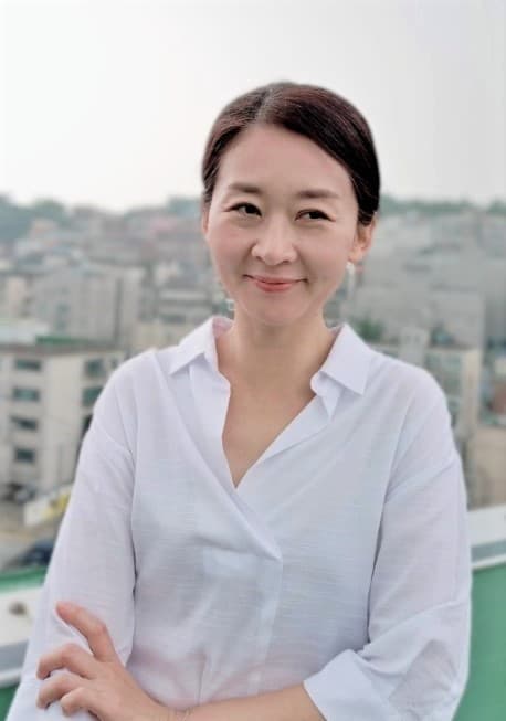 cheon jeong ha, qua đời, sao hàn 