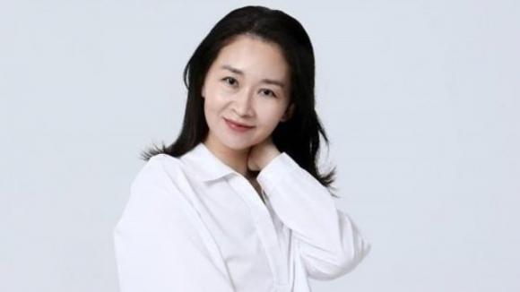 cheon jeong ha, qua đời, sao hàn 