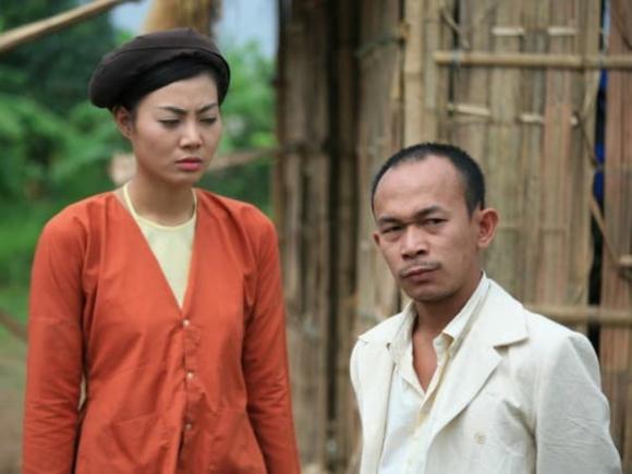 Jimmii Khánh, diễn viên Jimmii Khánh, sao Việt