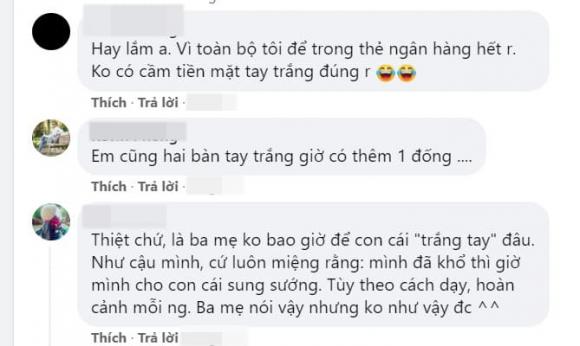 Lý Hải, con của Lý Hải, vợ Lý Hải