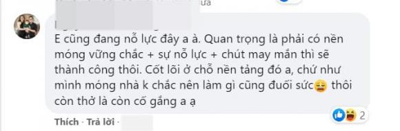 Lý Hải, con của Lý Hải, vợ Lý Hải