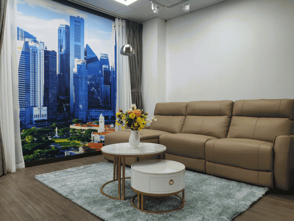 Thế giới sofa, sofa nhập khẩu, sofa đẹp