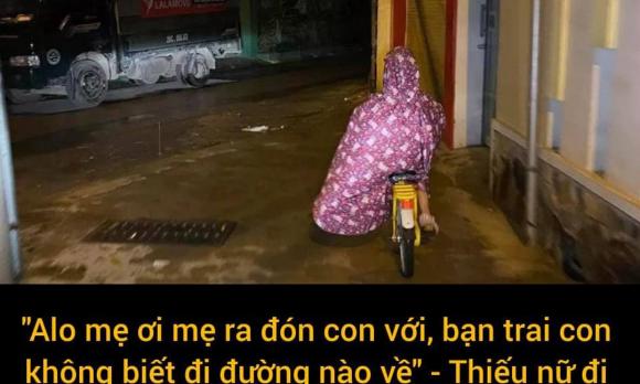 Đỗ Văn Phát, Giới trẻ