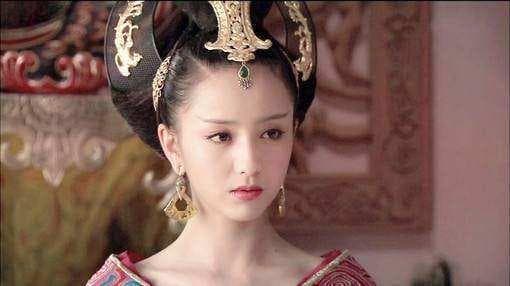 Sơn Âm công chúa, Lưu Tử Nghiệp, lịch sử Trung Quốc, lịch sử Trung Hoa
