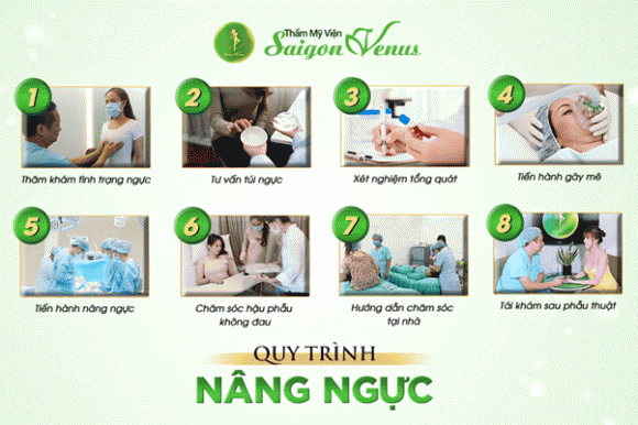 hot-girl-thuy-vy-294 (1).png 0 Hot girl Thúy Vy, Nâng ngực, Sài Gòn Venus