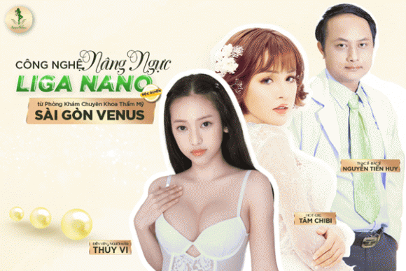 hot-girl-thuy-vy-294 (1).png 0 Hot girl Thúy Vy, Nâng ngực, Sài Gòn Venus