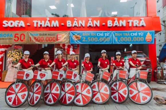 the-gioi-sofa-294 (1).png 0 Thế giới sofa, sofa nhập khẩu, sofa đẹp