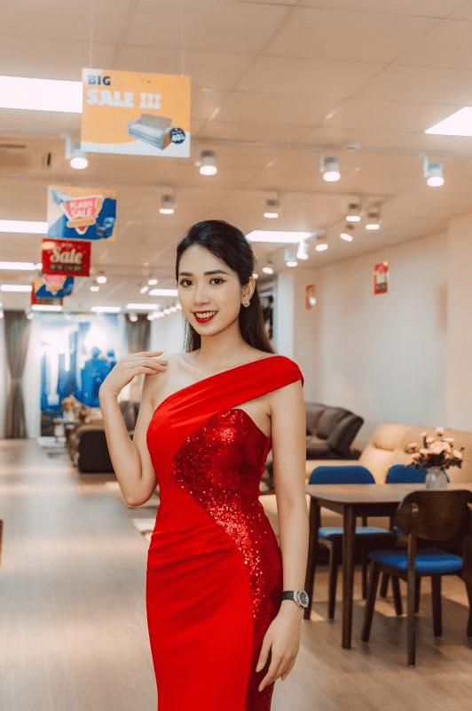 the-gioi-sofa-294 (1).png 0 Thế giới sofa, sofa nhập khẩu, sofa đẹp