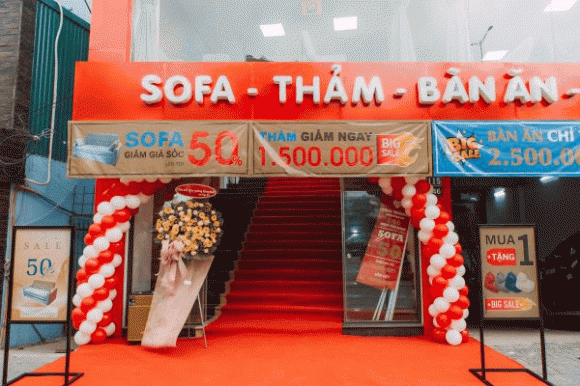 the-gioi-sofa-294 (1).png 0 Thế giới sofa, sofa nhập khẩu, sofa đẹp