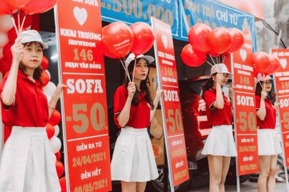 the-gioi-sofa-294 (1).png 0 Thế giới sofa, sofa nhập khẩu, sofa đẹp