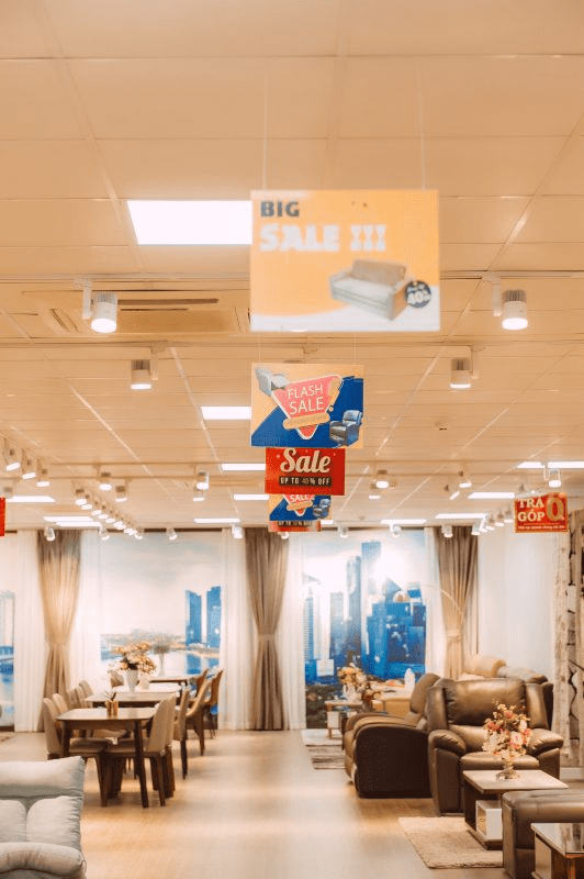 the-gioi-sofa-294 (1).png 0 Thế giới sofa, sofa nhập khẩu, sofa đẹp