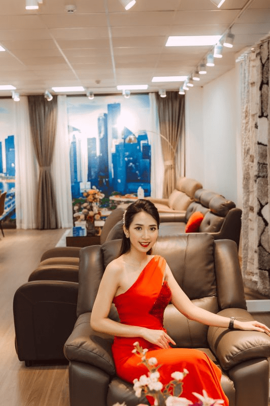 the-gioi-sofa-294 (1).png 0 Thế giới sofa, sofa nhập khẩu, sofa đẹp