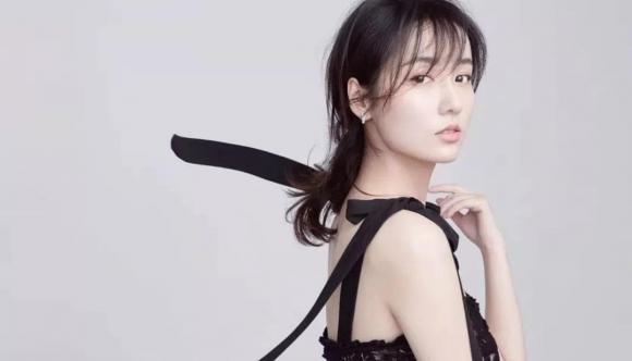Lữ Nhất,Tiền Vịnh Thần,sao Hoa ngữ