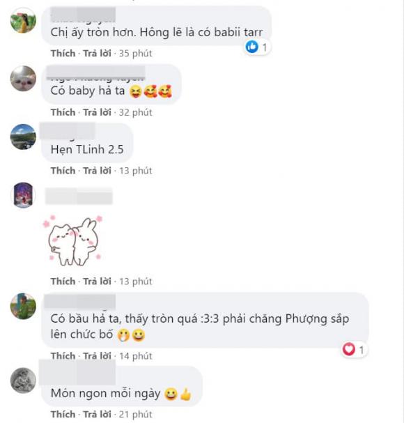 Công Phượng, vợ Công Phương, Viên Minh