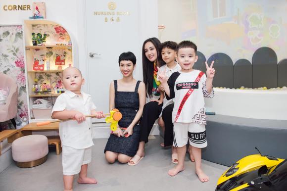 Ca sĩ Trà My Idol, cao Việt