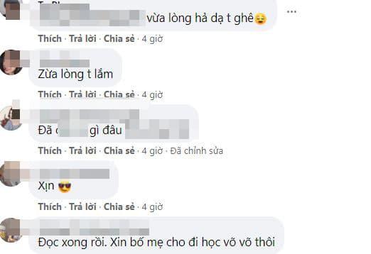 nghỉ lễ, ra mắt nhà bạn trai, giới trẻ 