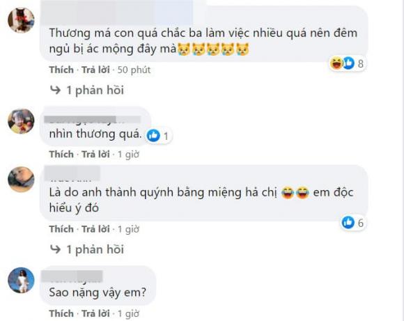 Hari Won, Trấn Thành, sao Việt
