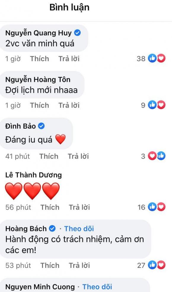 Phan Mạnh Quỳnh, Khánh Vy, Đám cưới, Hoãn đám cưới, Dịch Covid-19