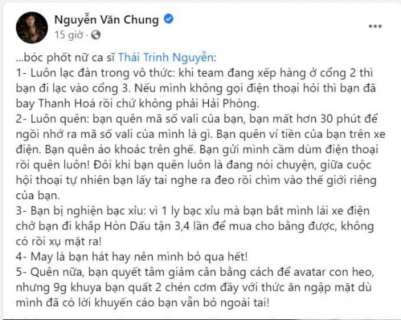 tin sao Việt, sao Việt, sao Việt hot nhất, tin sao Việt mới nhất, tin sao Việt tháng 5