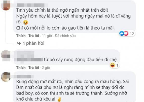 Chọn chồng, cách chọn chồng, thanh niên 