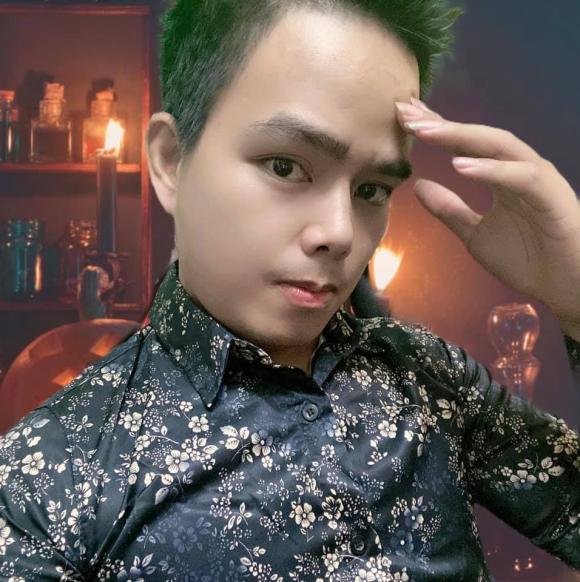 Phong Huy, Giới trẻ, Thanh niên