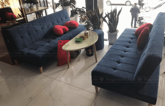 Thiết kế phòng khách, thế giới sofa,  sofa nhập khẩu