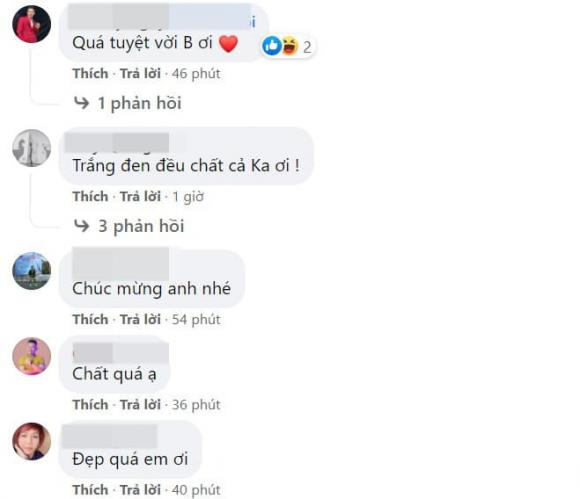 Tuấn Hưng, ca sĩ Tuấn Hưng, sao Việt