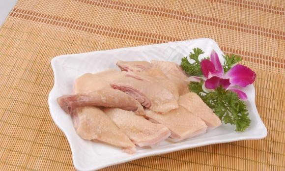 vịt nấu dứa, dạy nấu ăn, món ngon
