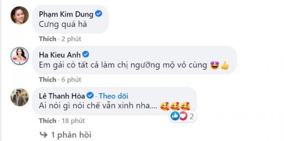 Đặng Thu Thảo, chồng Đặng Thu Thảo, sao Việt