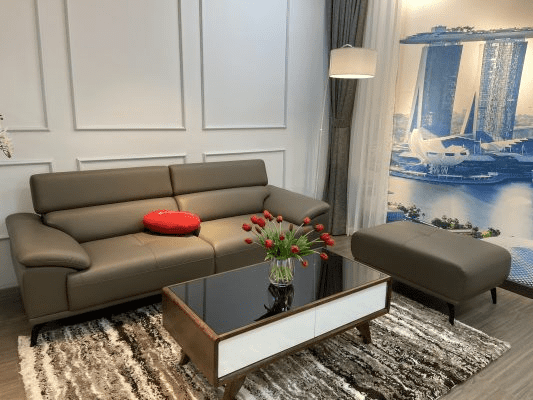 the-gioi-sofa-55 (1).png 0 Thế giới sofa, sofa nhập khẩu, sofa đẹp