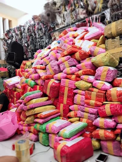 xuka-shop-55 (1).jpg 0 Xuka Shop, Kinh doanh online