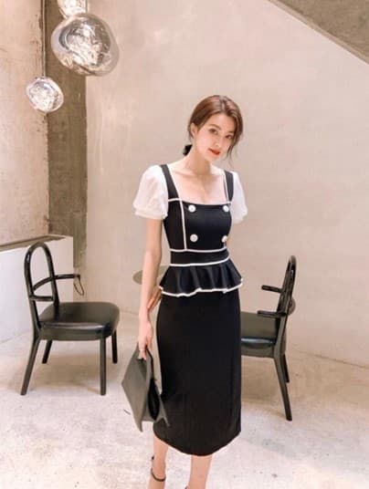 xuka-shop-55 (1).jpg 0 Xuka Shop, Kinh doanh online