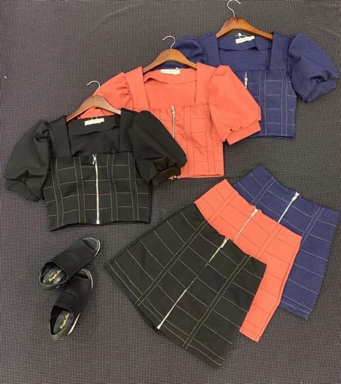 xuka-shop-55 (1).jpg 0 Xuka Shop, Kinh doanh online