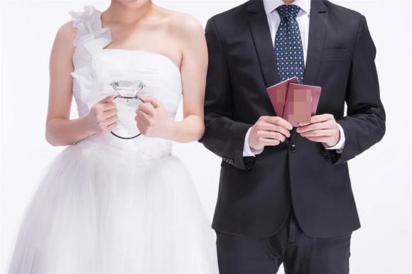 hôn nhân, nhà chồng, chọn chồng