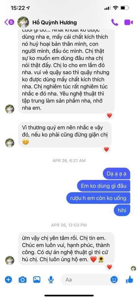 Nathan Lee, Hồ Quỳnh Hương, bóc phốt, livestream, sao Việt