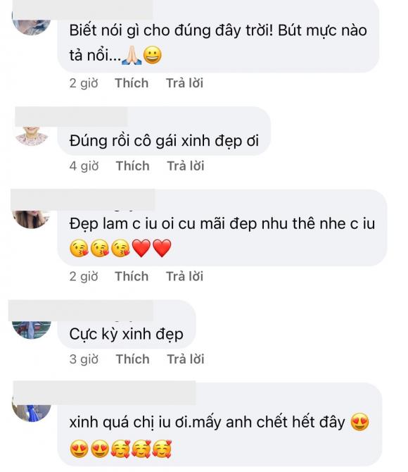 'Gái nhảy' Minh Thư diện bikini khoe body nóng bỏng