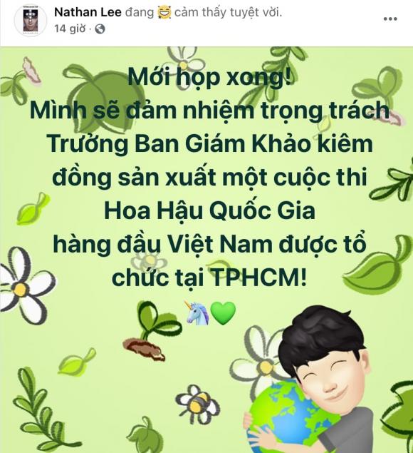 Nữ hoàng nội y ngọc trinh,nữ hoàng nội y Ngọc Trinh gợi cảm, ca sĩ Nathan Lee, sao Việt