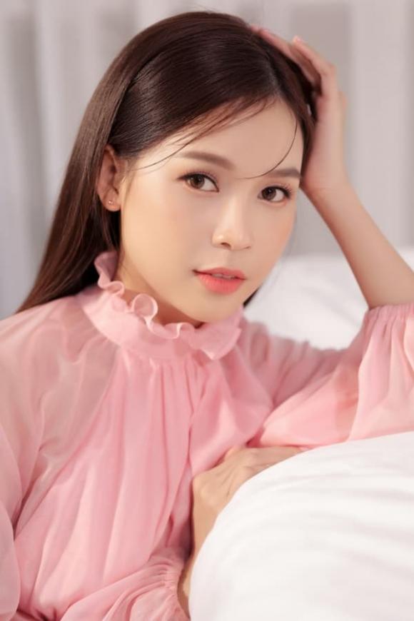 hotgirl Sam, sao Việt