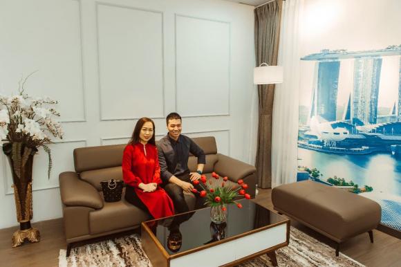 the-gioi-sofa-pham-van-dong-75-(1).jpg 0 Thế Giới Sofa, Sofa nhập khẩu, sofa đẹp
