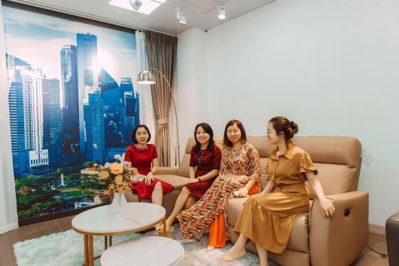 the-gioi-sofa-pham-van-dong-75-(1).jpg 0 Thế Giới Sofa, Sofa nhập khẩu, sofa đẹp
