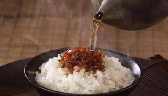 chăm sóc sức khỏe đúng cách, cách trộn gạo ngon, cho thứ này vào gạo sẽ tốt cho sức khẻo