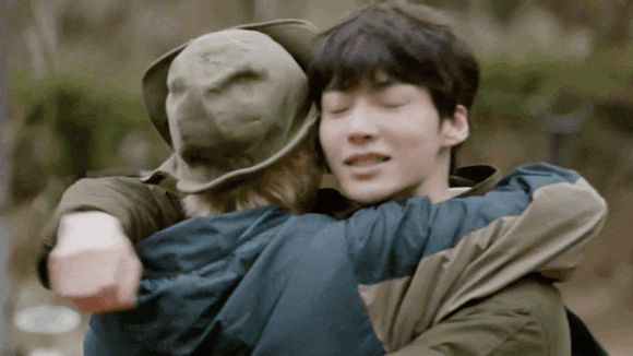 ahn1.gif 0 ahn jae hyun, goo hye sun, sao hàn