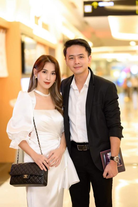 Văn Anh, Văn Anh thay đổi, sao việt