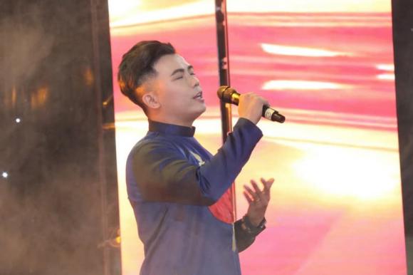 le-hoang-thai-85-(1).jpg 0 Lê Hoàng Thái, Gánh hát Hương Nam, Thiên Minh