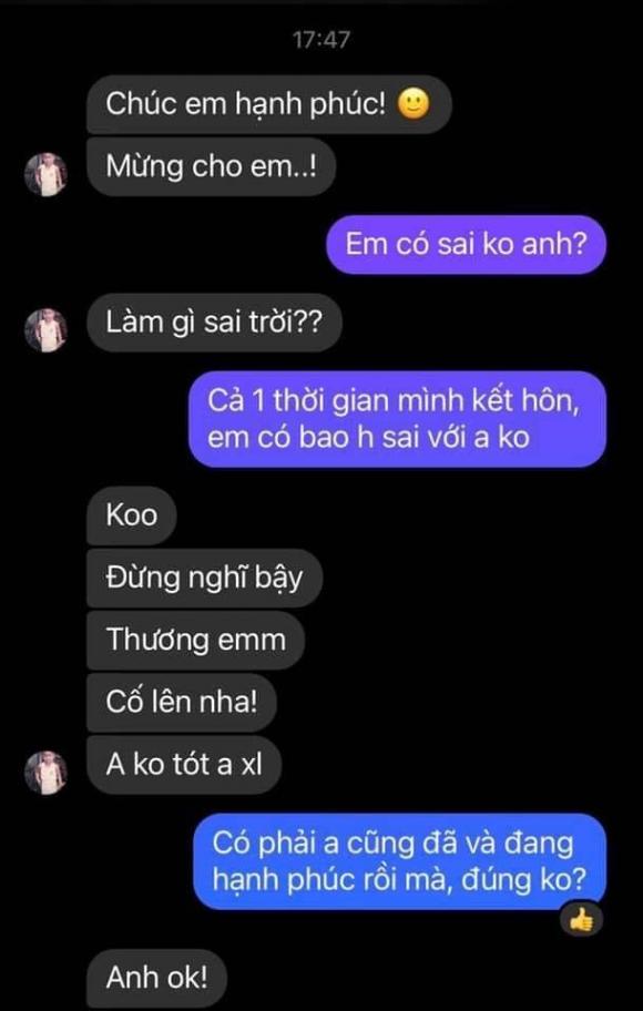 Ca sĩ Hoài Lâm,Ca sĩ Sơn Tùng MT-P, vợ cũ ca sĩ Hoài Lâm, sao Việt