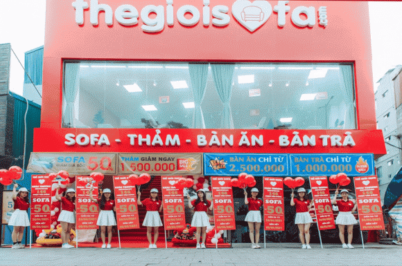 the-gioi-sofa-95 (1).png 0 Thế giới sofa, sofa nhập khẩu, sofa đẹp