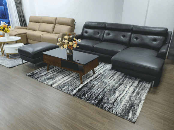 the-gioi-sofa-95 (1).png 0 Thế giới sofa, sofa nhập khẩu, sofa đẹp