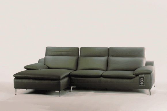 the-gioi-sofa-95 (1).png 0 Thế giới sofa, sofa nhập khẩu, sofa đẹp