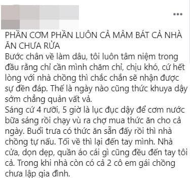 con dâu, mẹ chồng, giới trẻ 